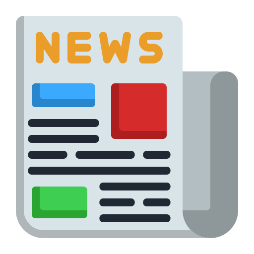 Featured News